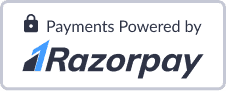 Rezorpay image