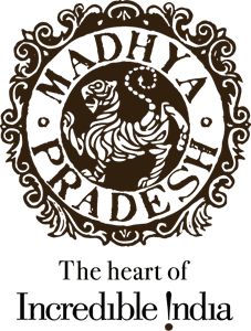 MPTB logo