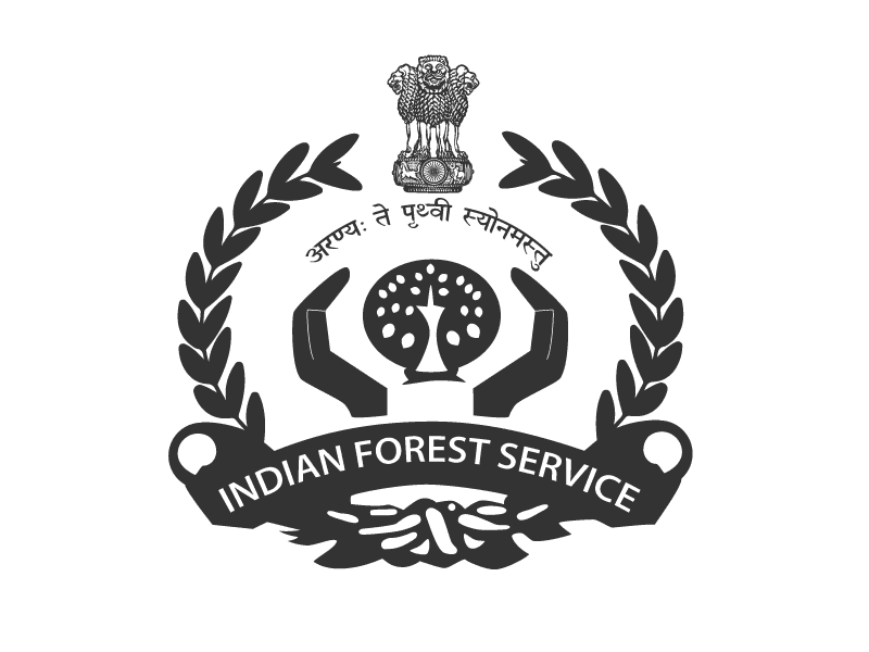 Indian Forest Service