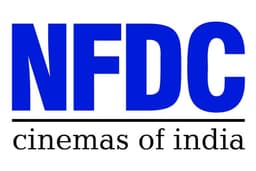 NFDC logo