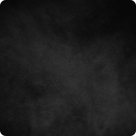 Unknown Background