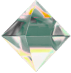 premium plan image