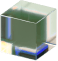 pro plan image
