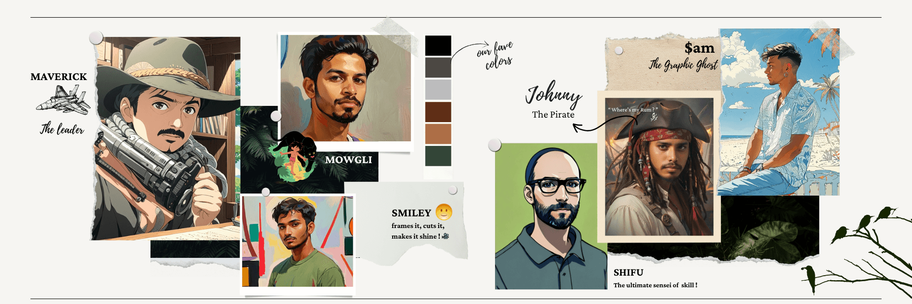 Team Image 3