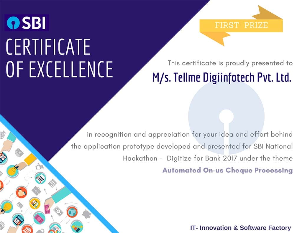 Award 1