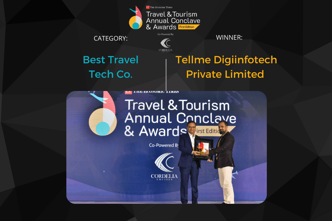 Award 2