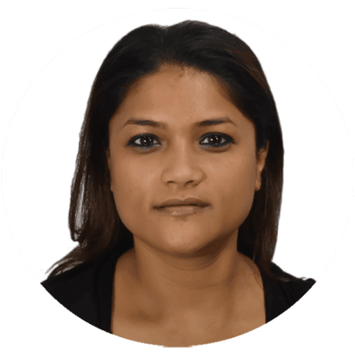 Mrs. Saswati dev Galli
