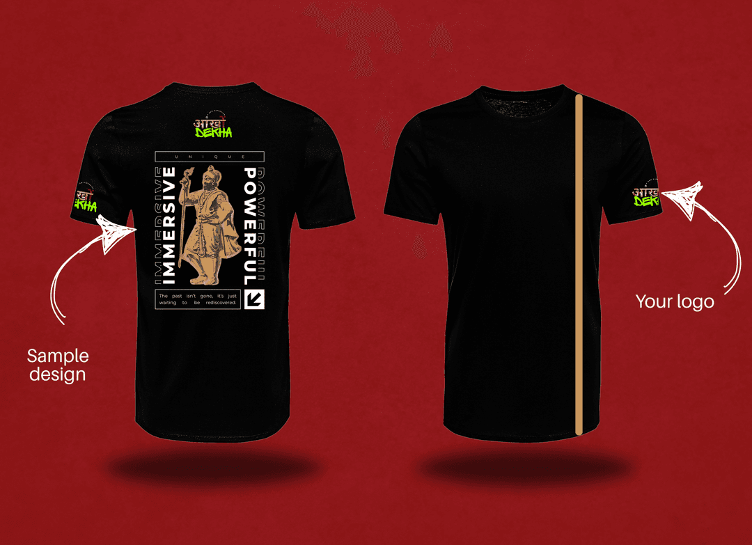 Merchandise item 1