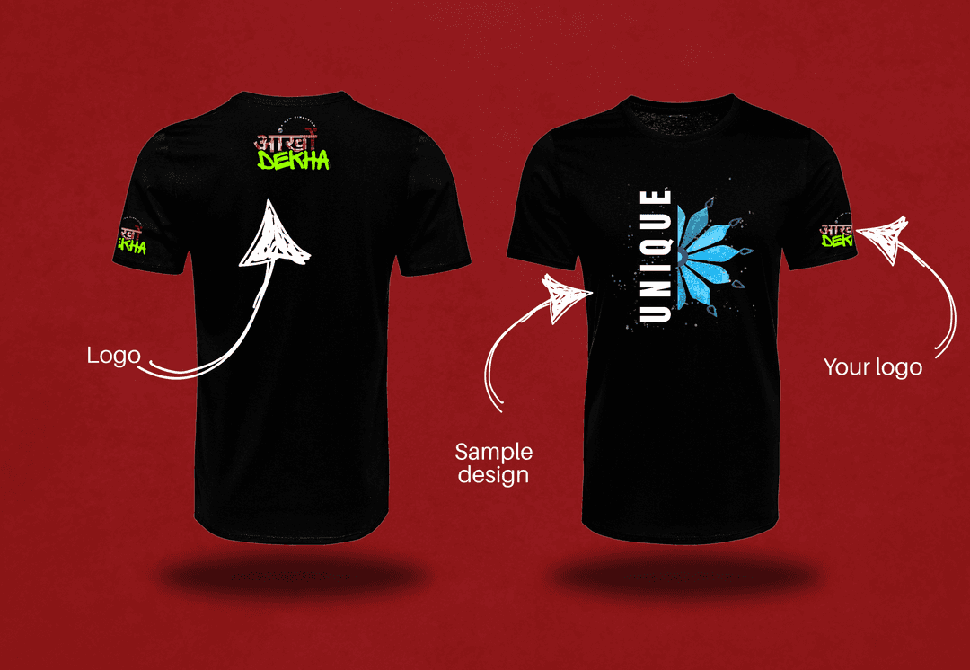 Merchandise item 2
