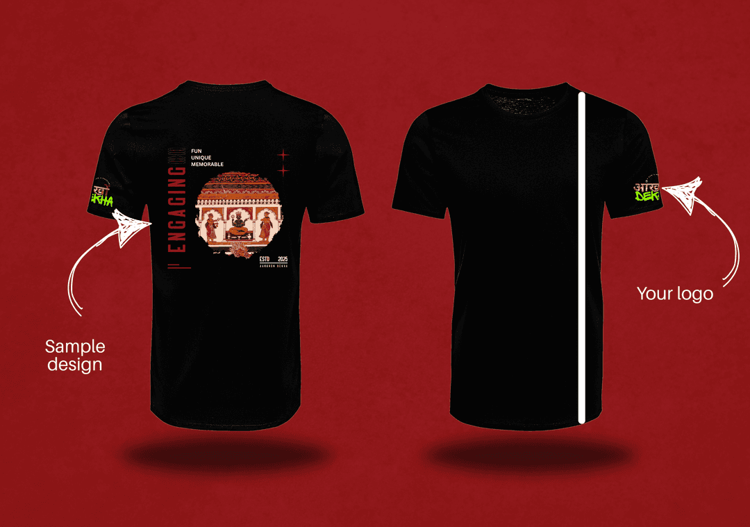 Merchandise item 4