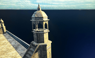 Content preview 1