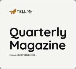 Magazine