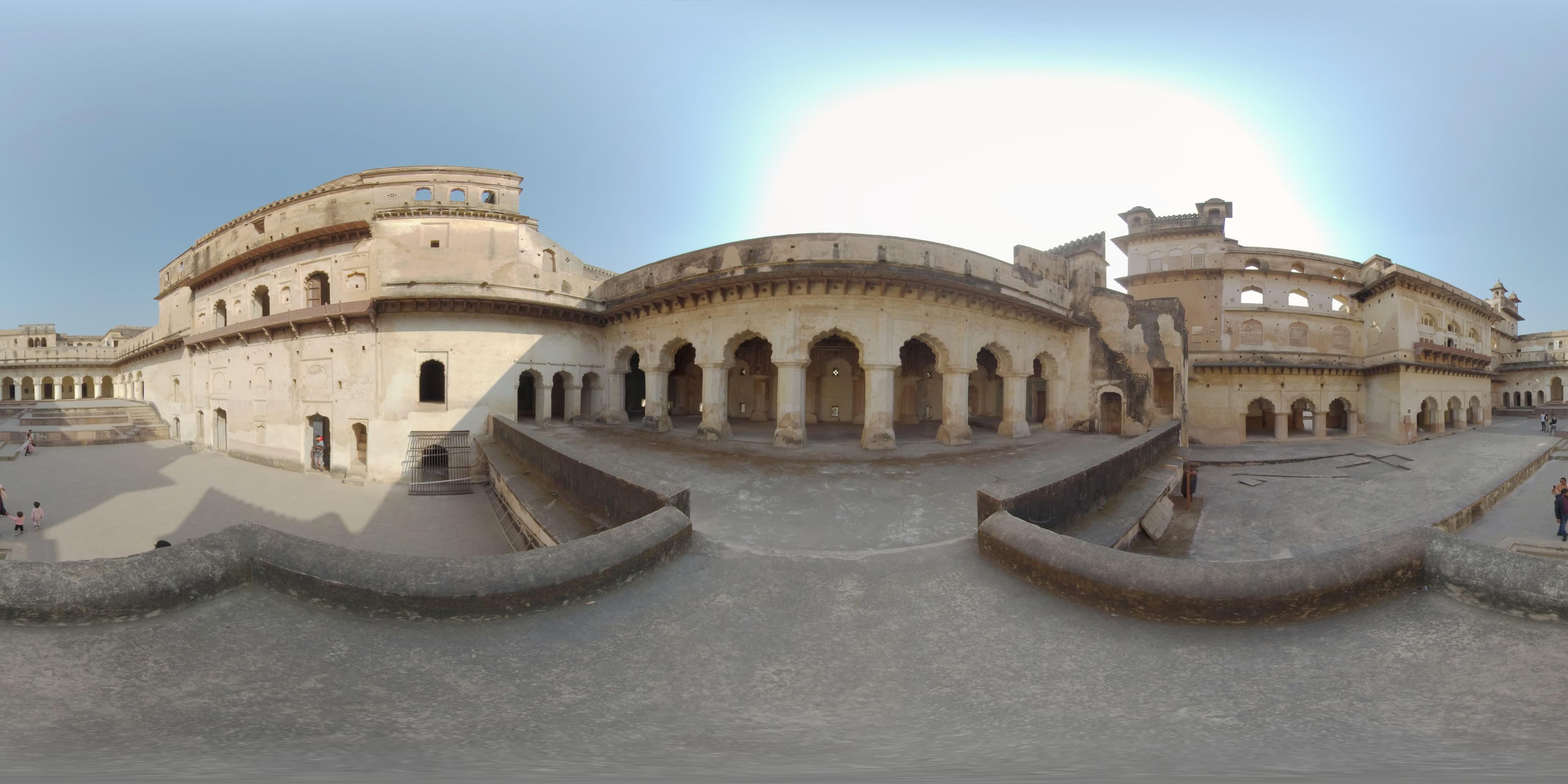 Pano