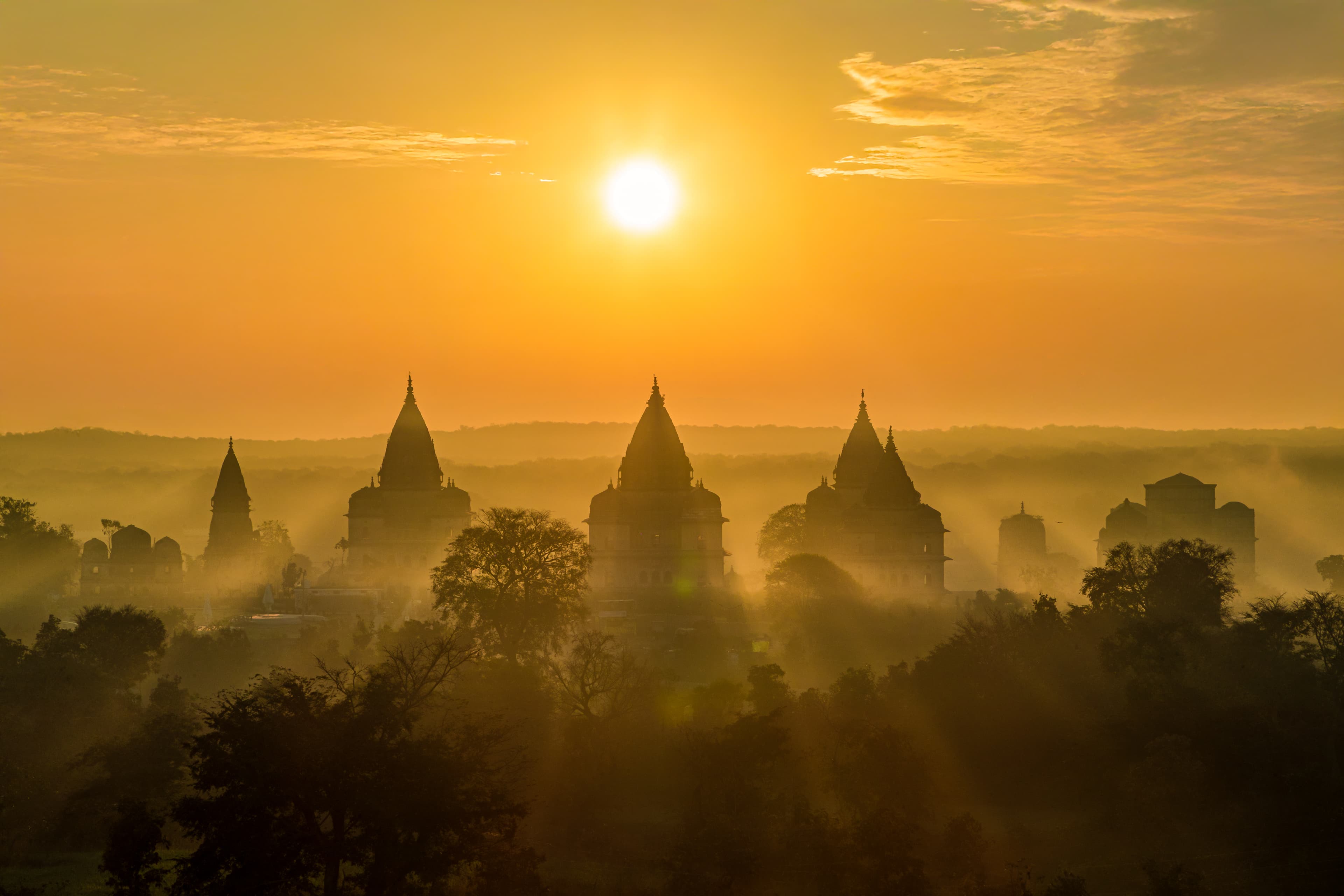 Sunrise - thumbnail 2