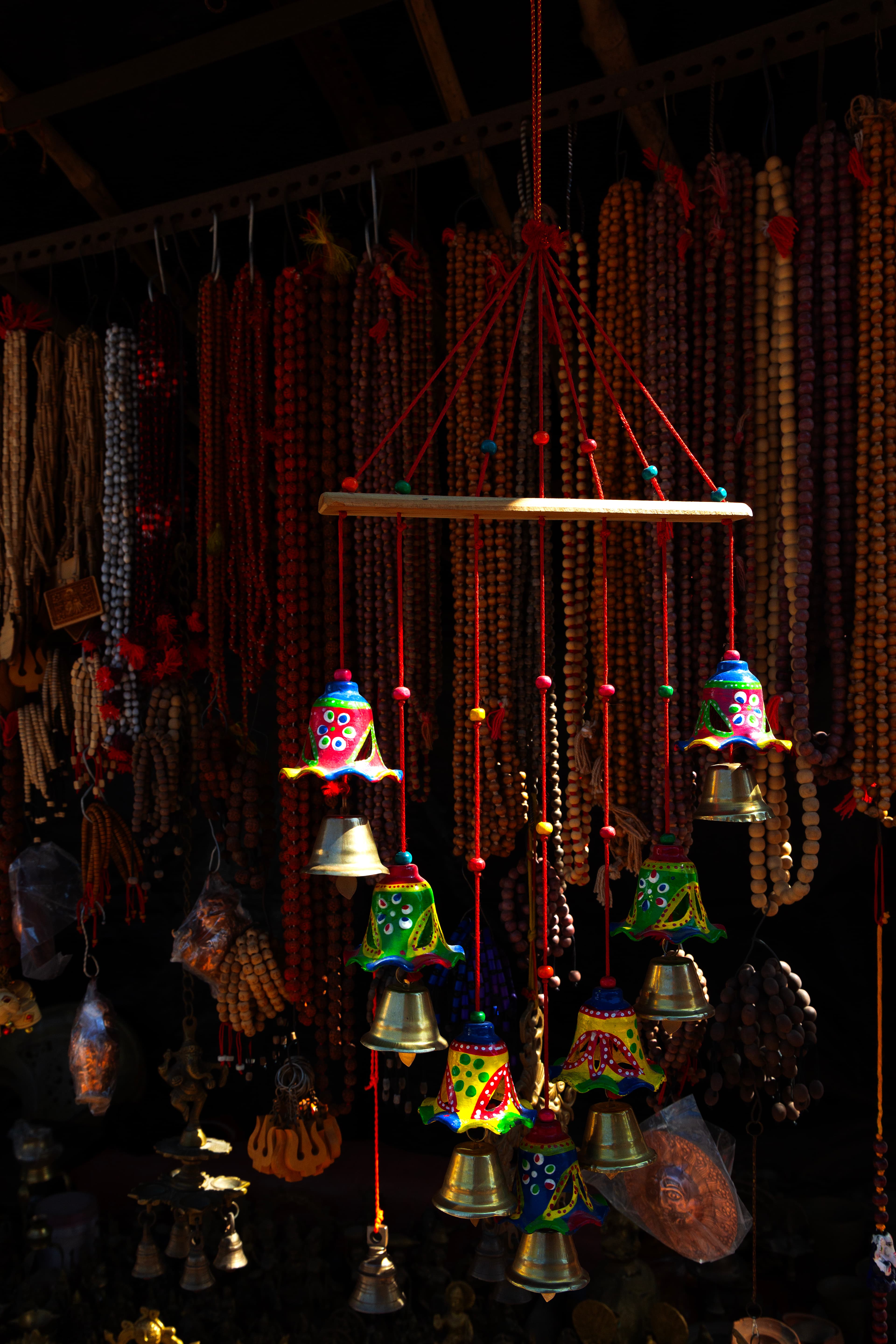 Local Market - thumbnail 2