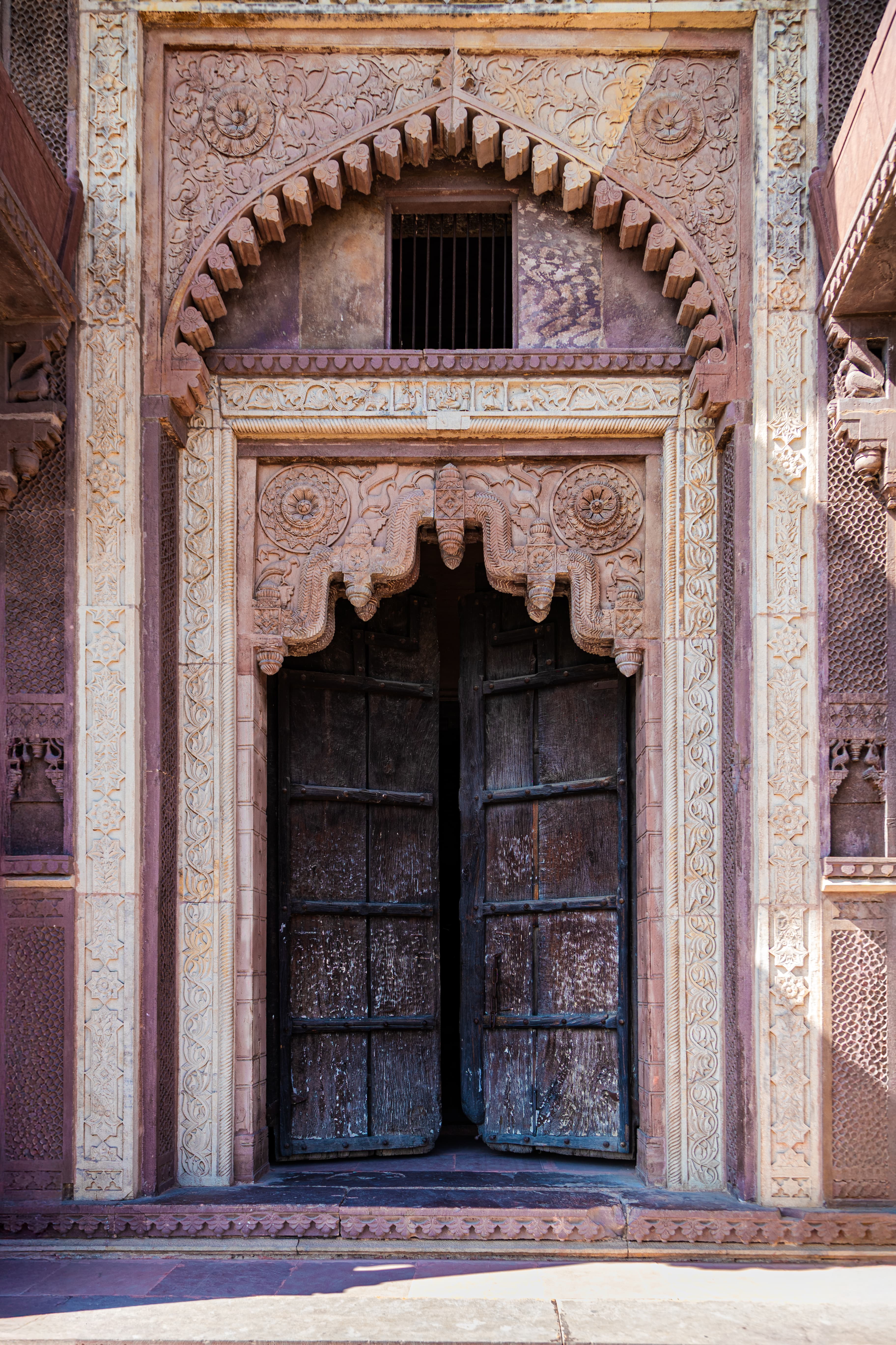 Texture and Details - thumbnail 2