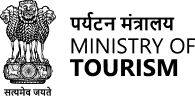 Ministry of Tourism