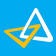 Canara Bank