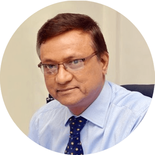 V. SRINIVASA RAO